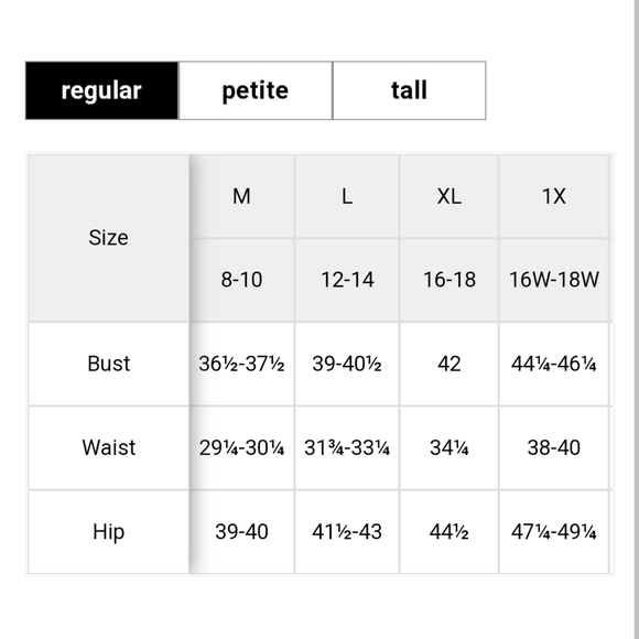 NWT Athleta Wind Down Sleep Top - Picture 11 of 14